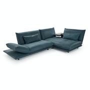 Zaza Sofa gallery detail image