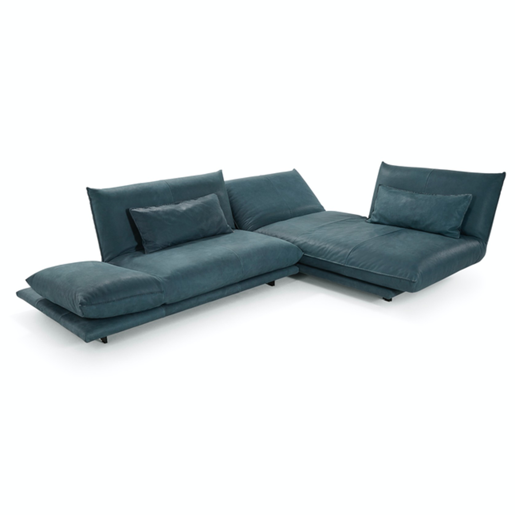 Zaza Sofa gallery detail image