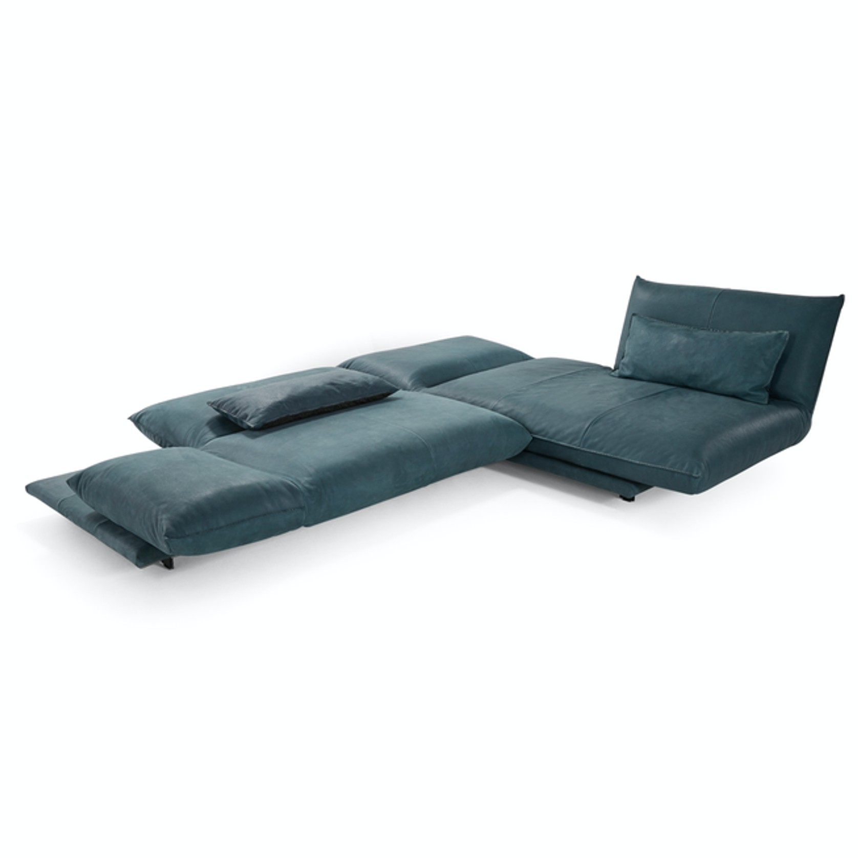 Zaza Sofa gallery detail image