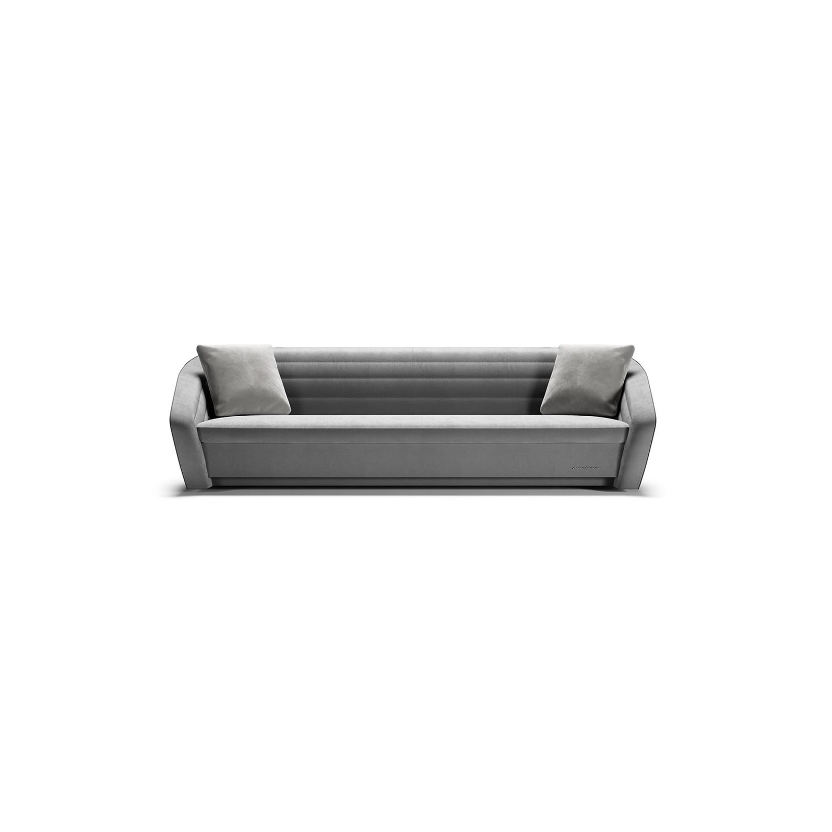 Granturismo Sofa gallery detail image