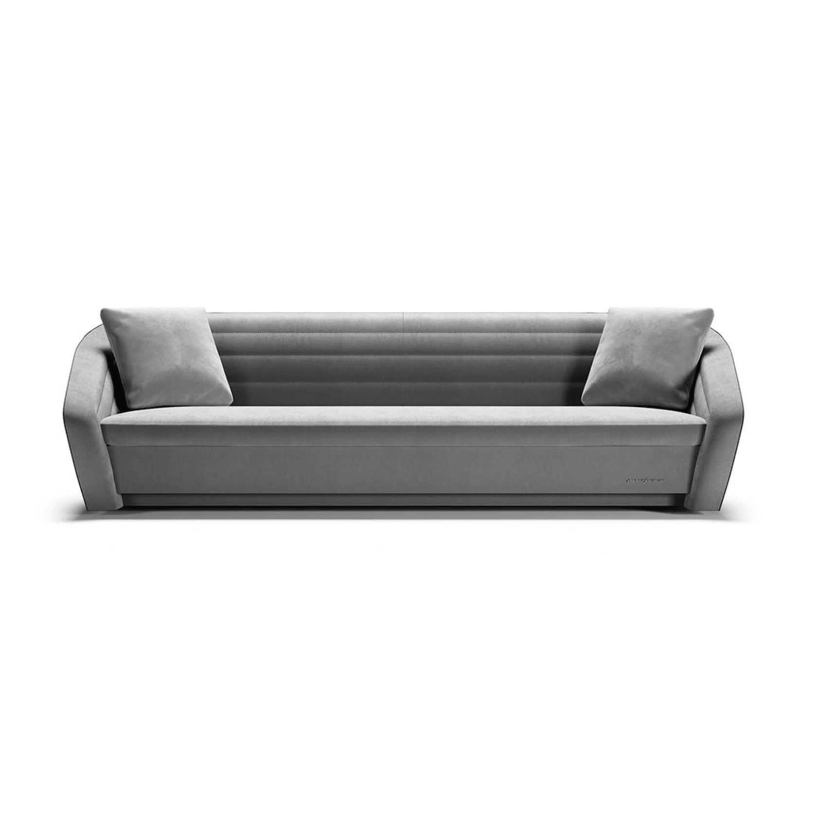 Granturismo Sofa gallery detail image
