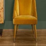 Figueroa Dining Chair gallery detail image
