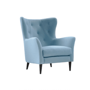 Wilson Armchair gallery detail image