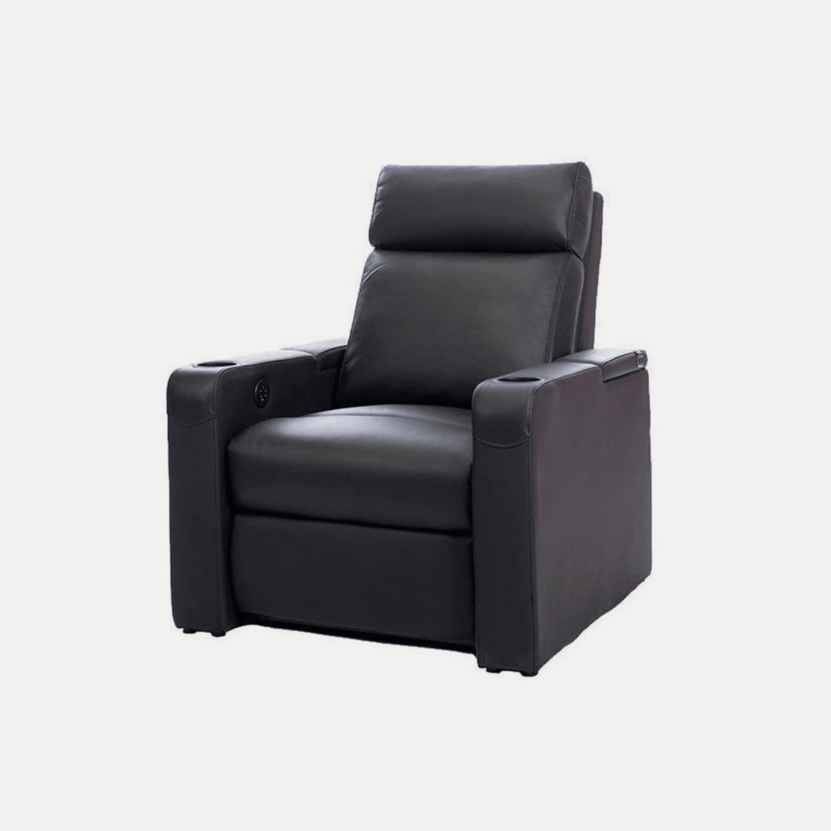 CFG521-SL Hudson Standard Leather gallery detail image