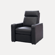 CFG521-SL Hudson Standard Leather gallery detail image