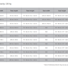 Cappel gallery detail image