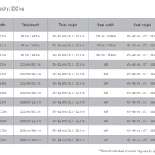 Carlton gallery detail image