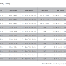 Clayton gallery detail image