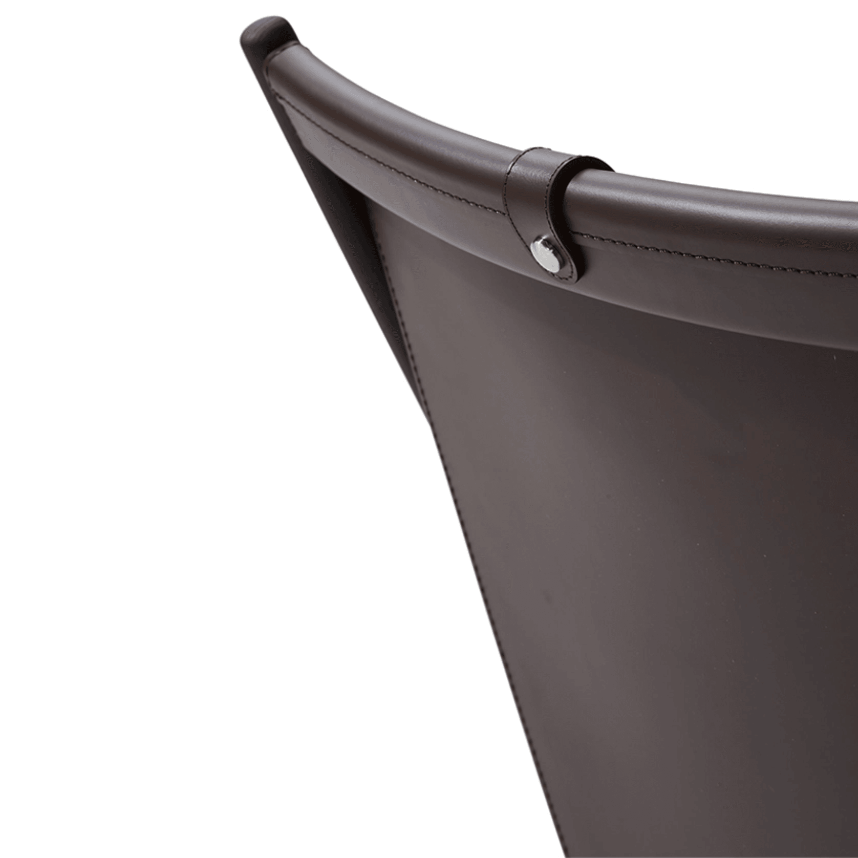 D’Antan Armchair by DePadova gallery detail image