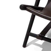 D’Antan Armchair by DePadova gallery detail image