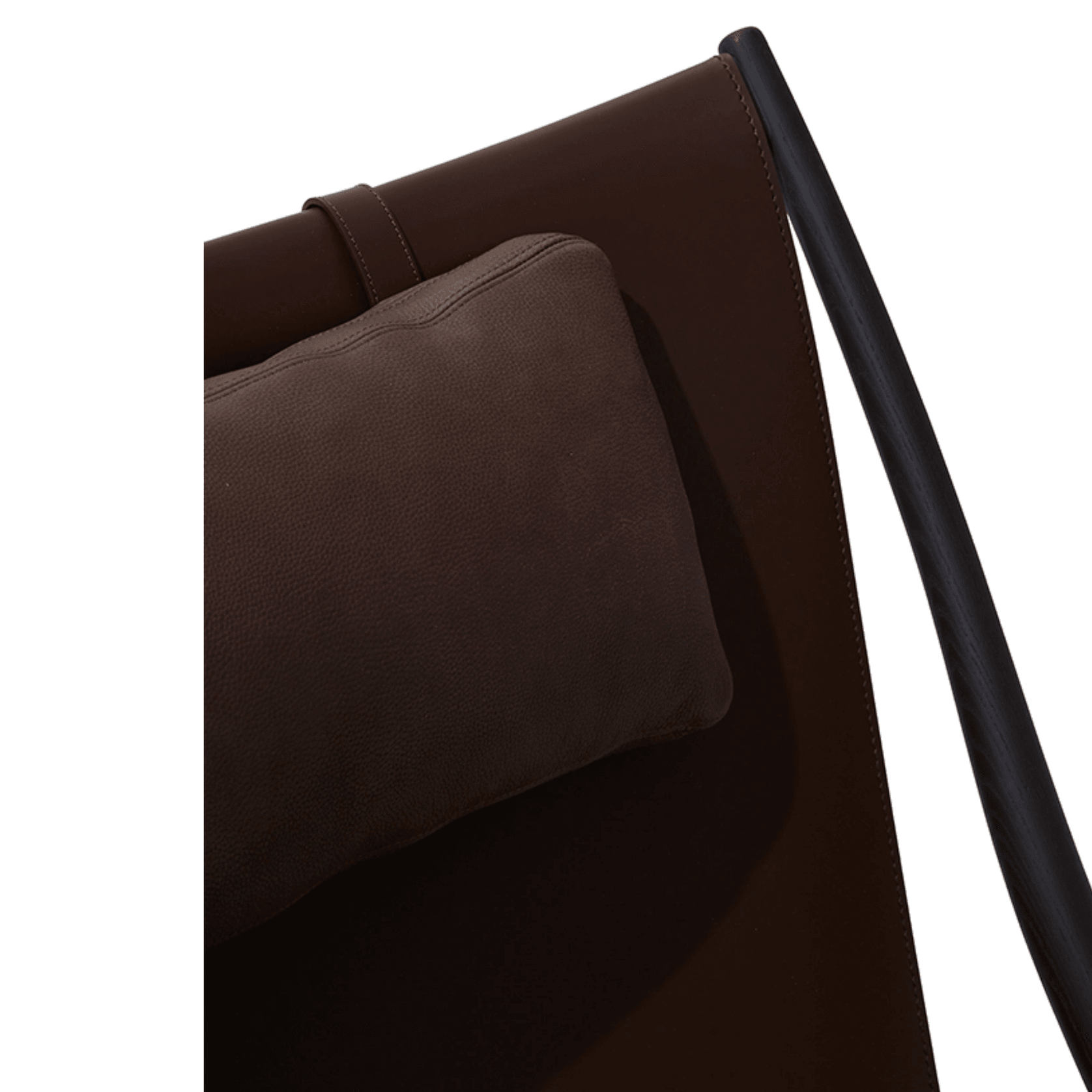D’Antan Armchair by DePadova gallery detail image