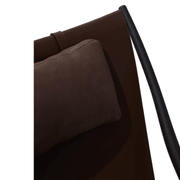 D’Antan Armchair by DePadova gallery detail image