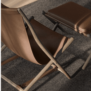 D’Antan Armchair by DePadova gallery detail image