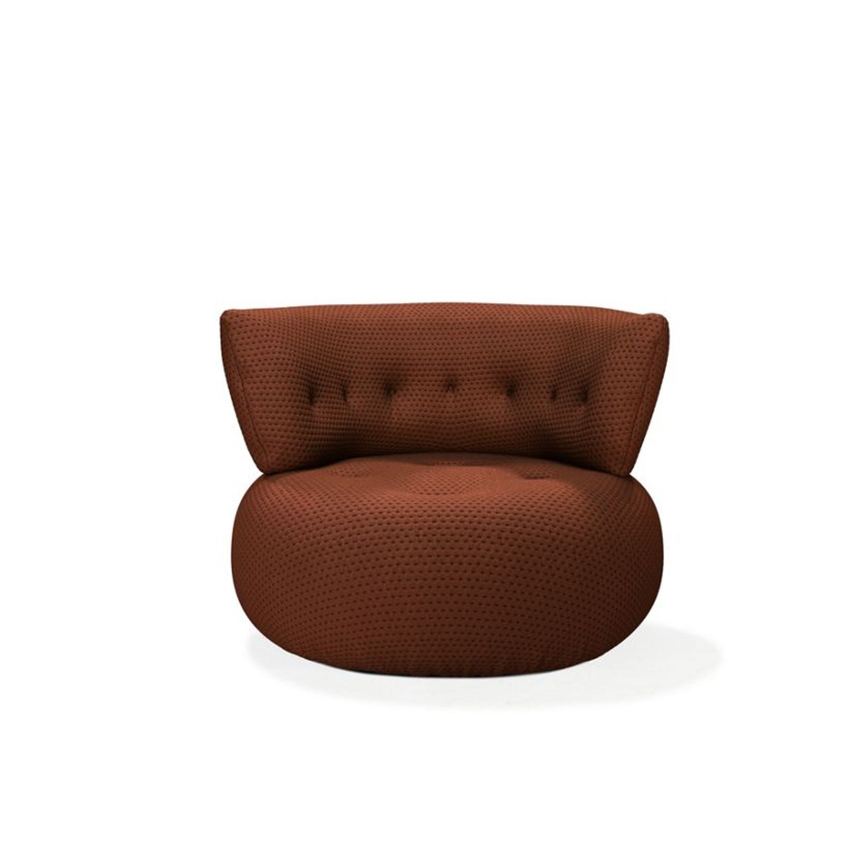 Sense Armchair gallery detail image
