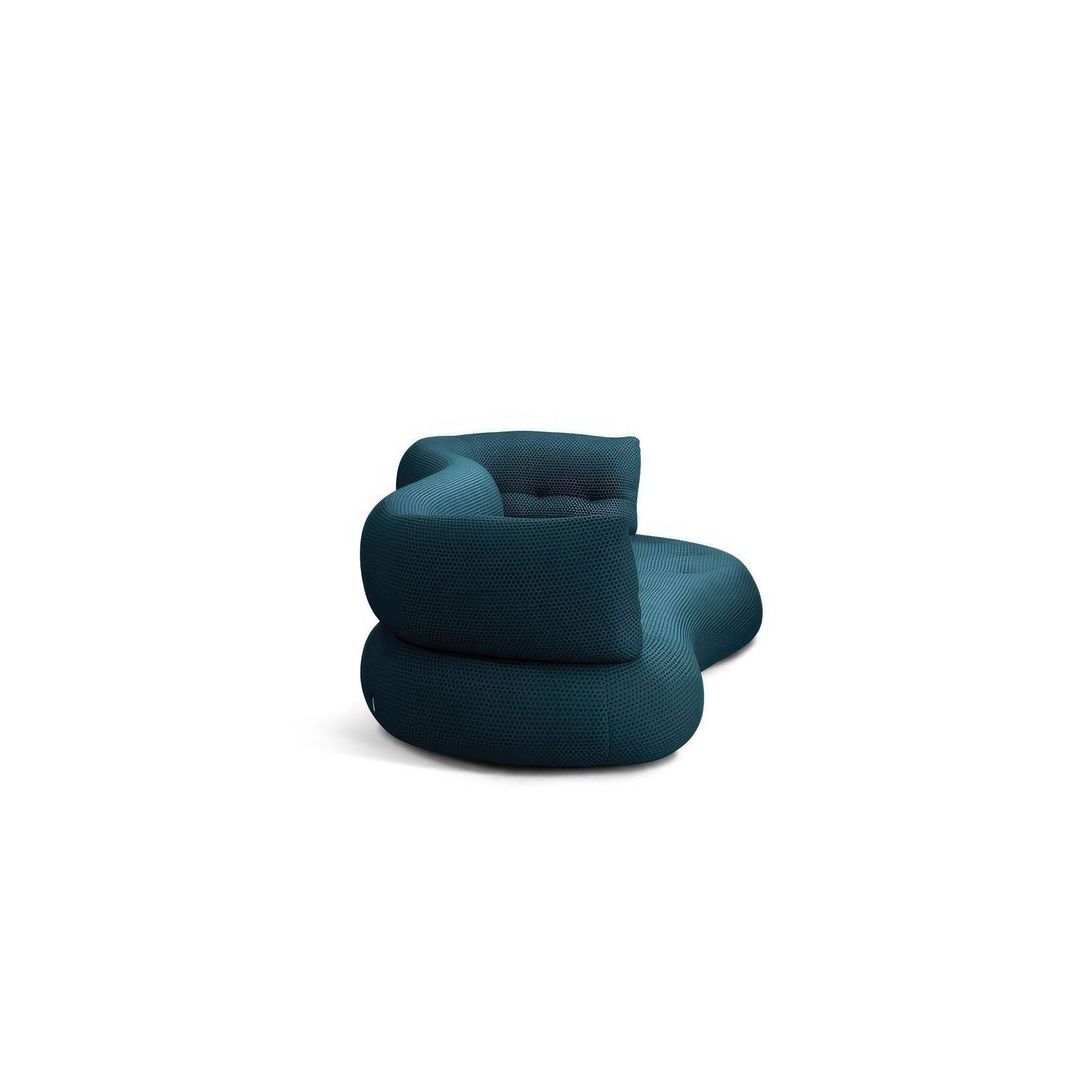 Sense Sofa gallery detail image