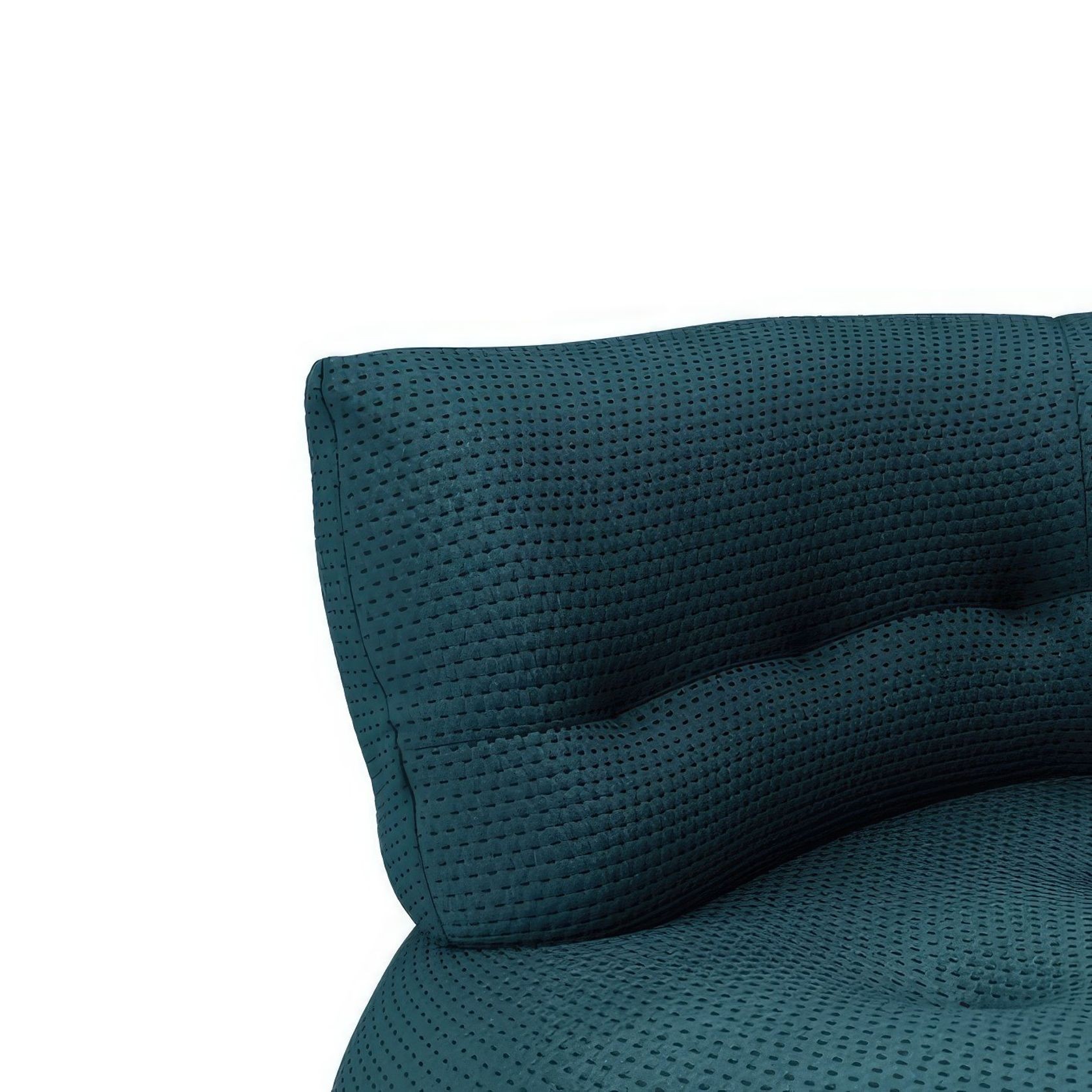 Sense Sofa gallery detail image