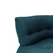 Sense Sofa gallery detail image