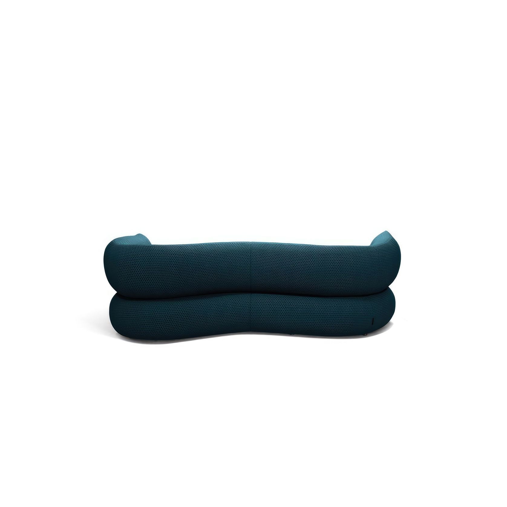 Sense Sofa gallery detail image