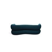 Sense Sofa gallery detail image
