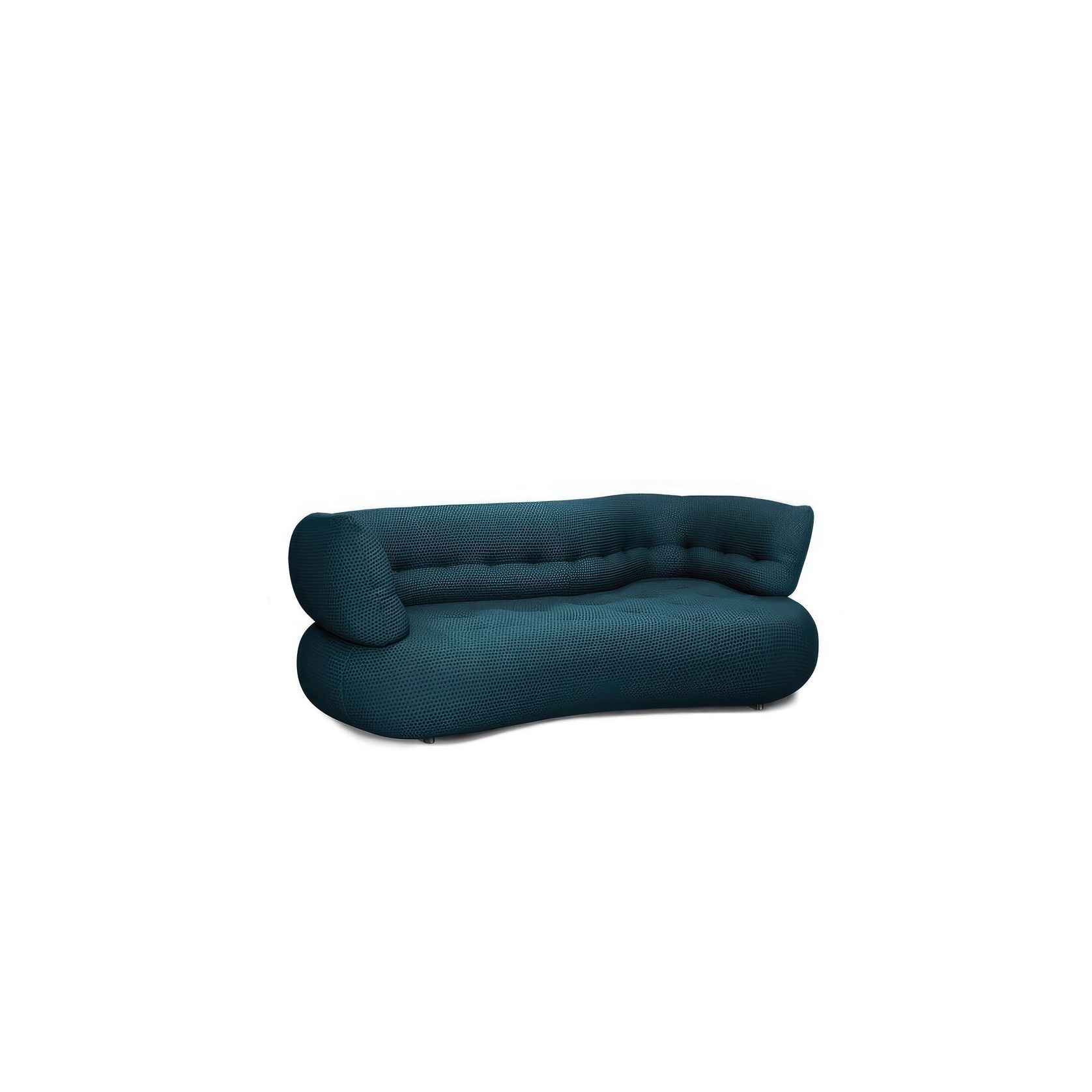 Sense Sofa gallery detail image