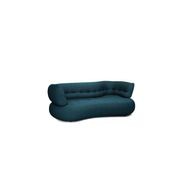 Sense Sofa gallery detail image