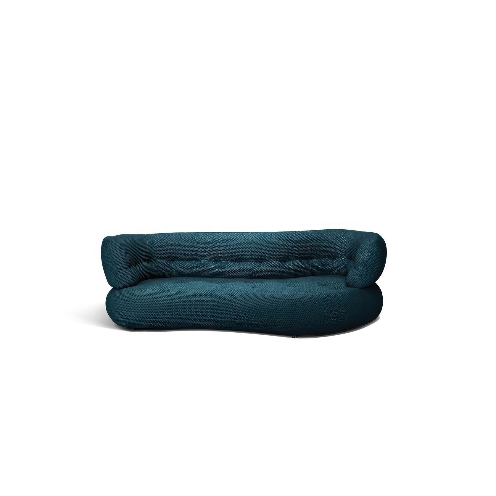 Sense Sofa gallery detail image