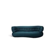 Sense Sofa gallery detail image