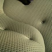 Sense Corner Meridienne Right armrest gallery detail image