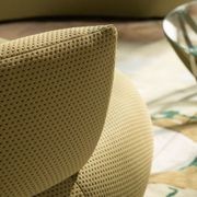 Sense Corner Meridienne Right armrest gallery detail image