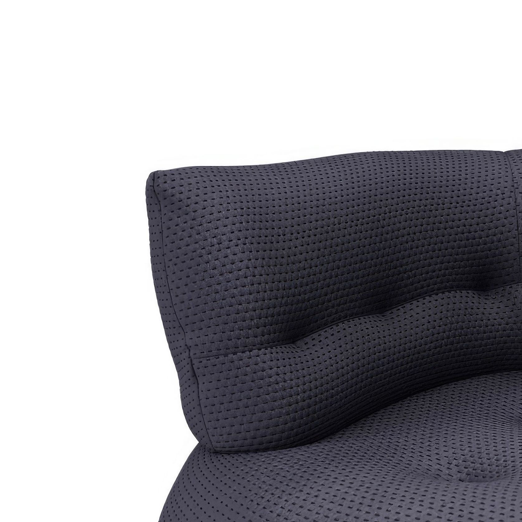 Sense Sofa gallery detail image