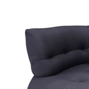 Sense Sofa gallery detail image