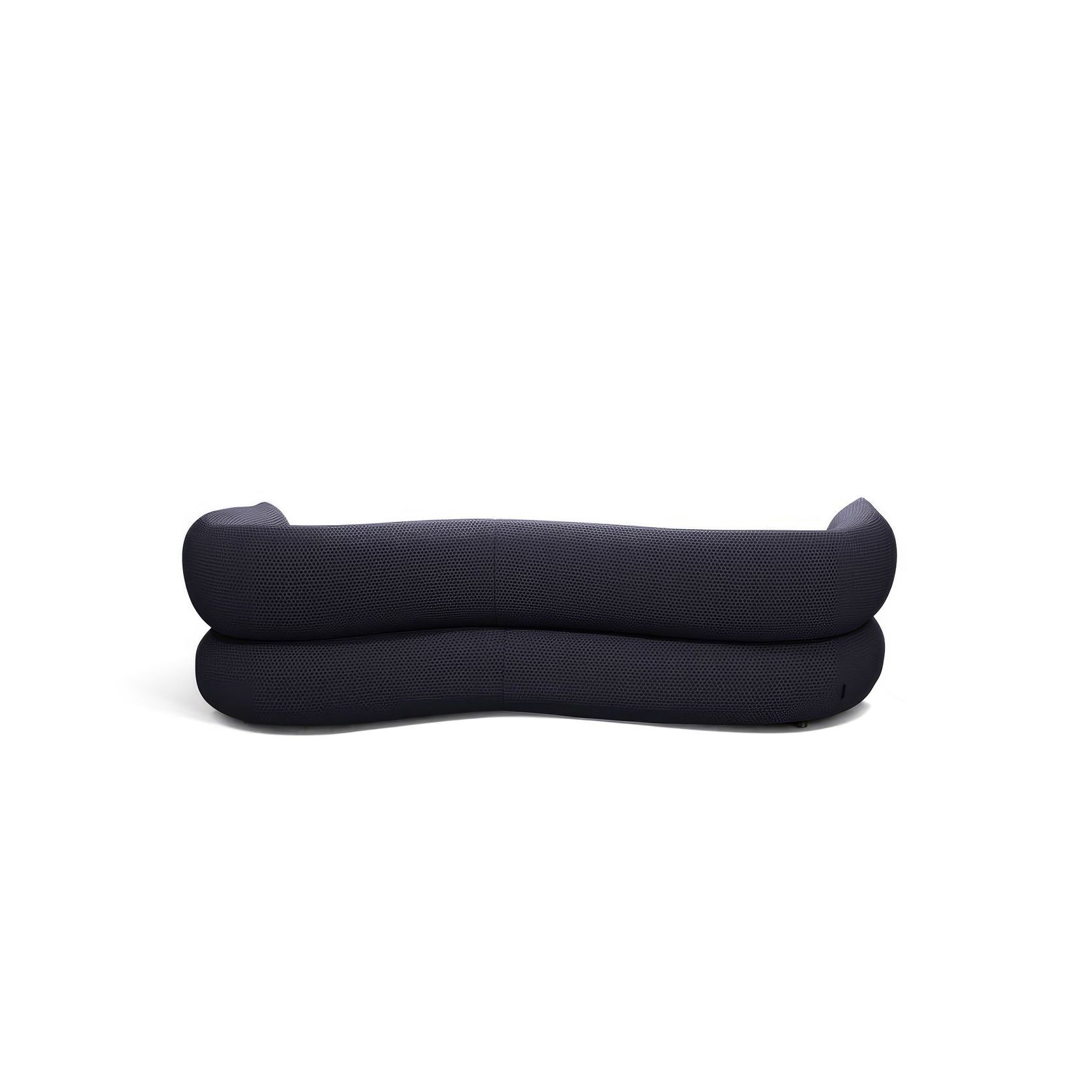 Sense Sofa gallery detail image