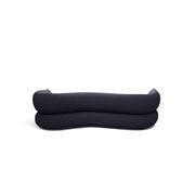 Sense Sofa gallery detail image