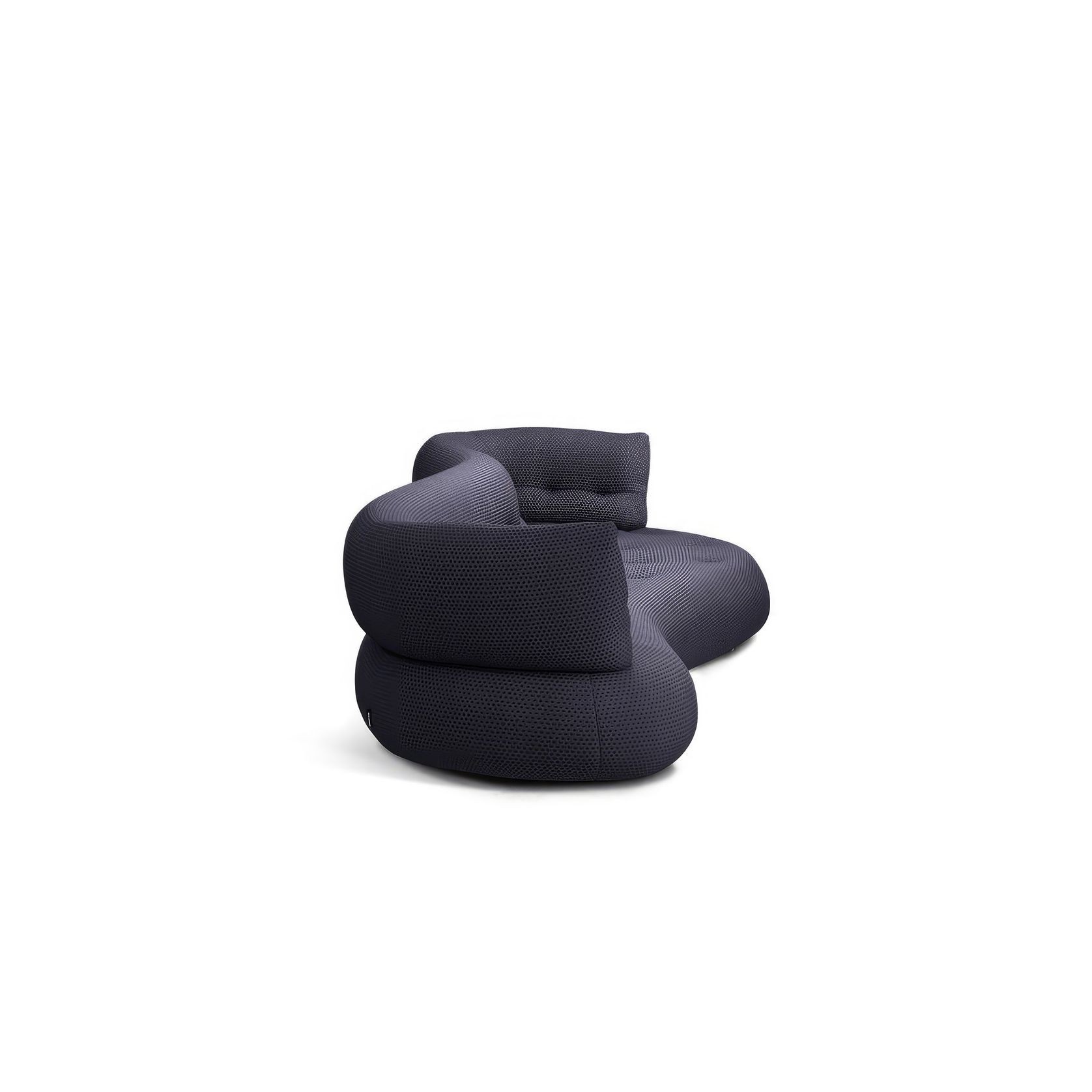 Sense Sofa gallery detail image