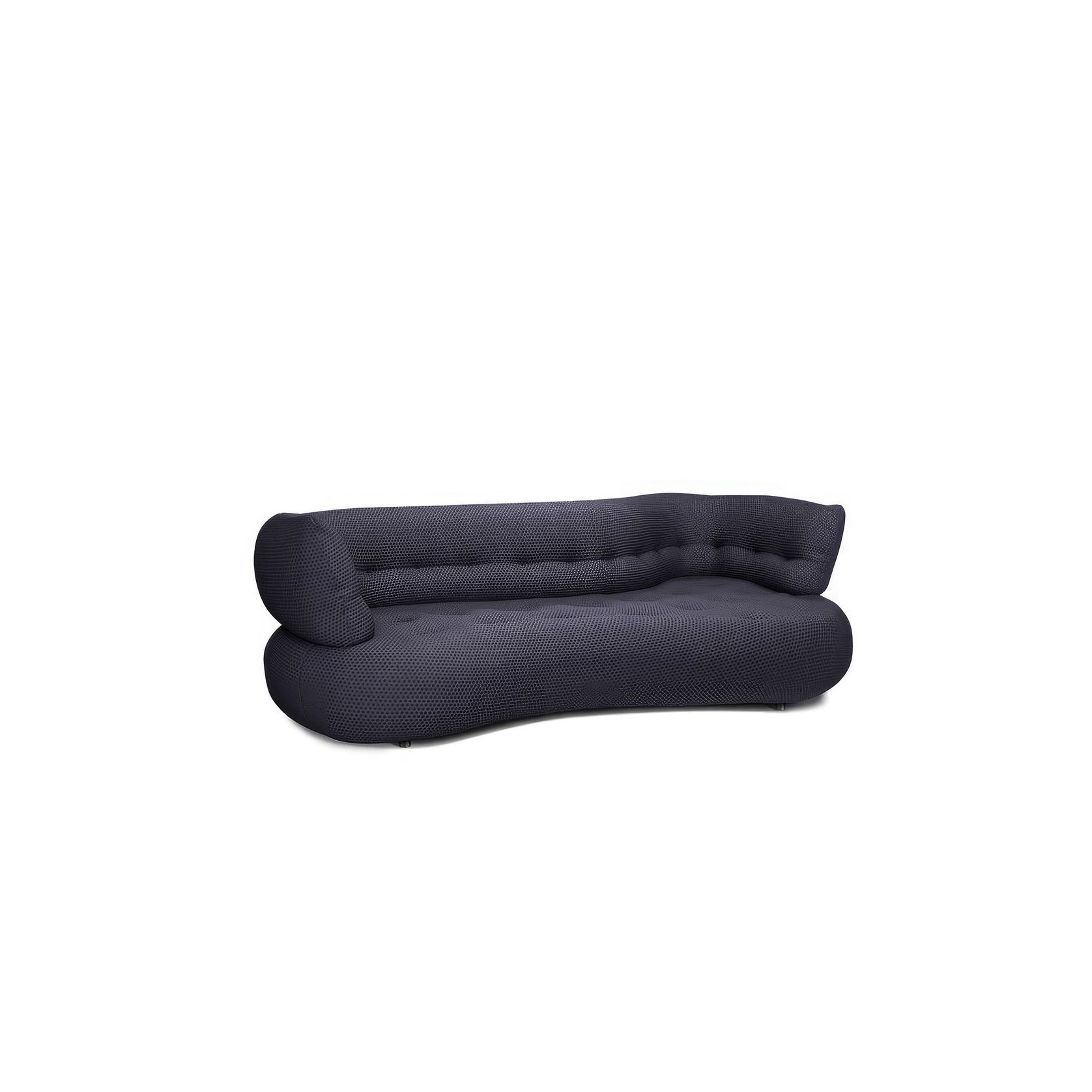 Sense Sofa gallery detail image