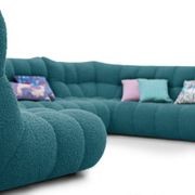 Setup Sofa gallery detail image