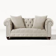 Sherwood Sofa gallery detail image