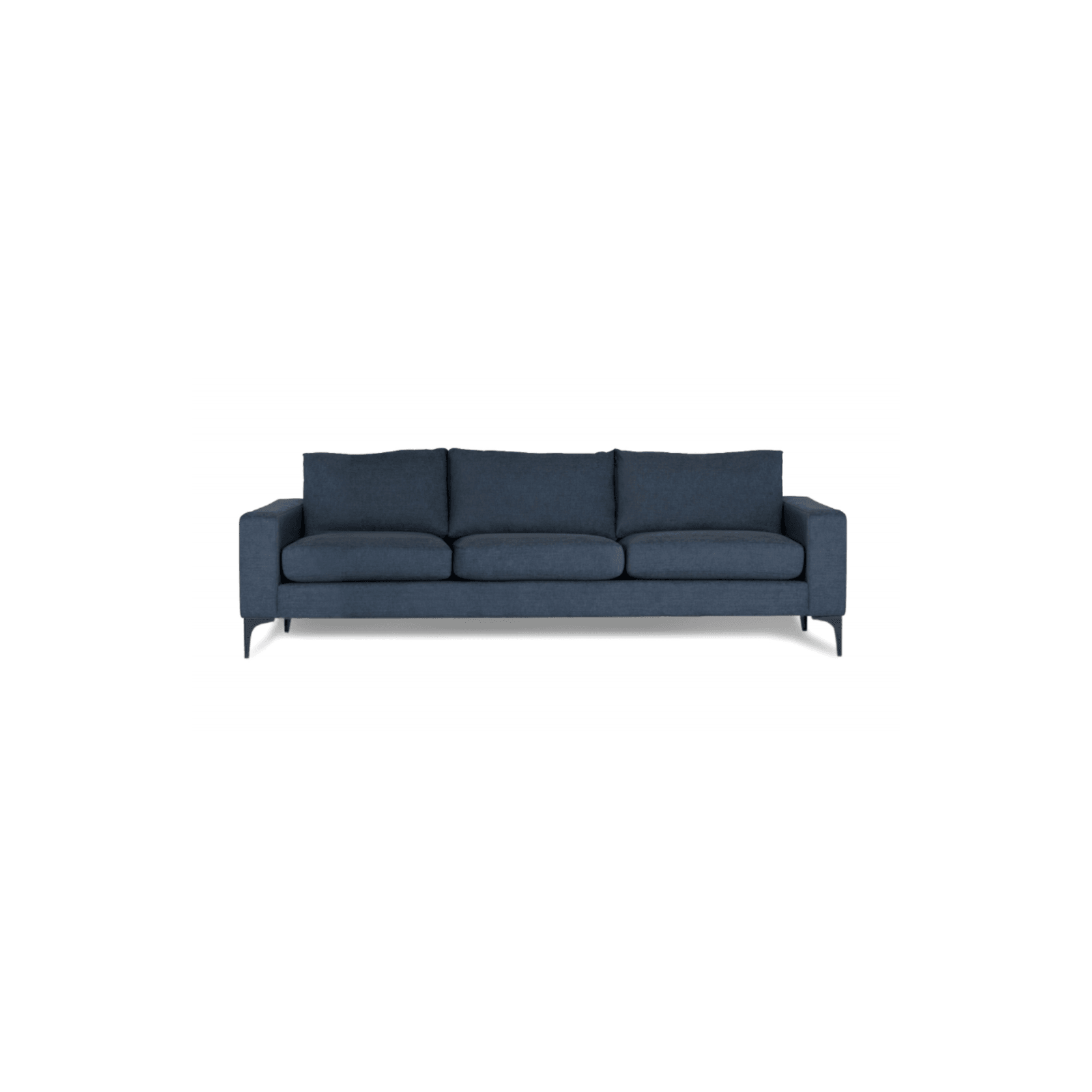 Clevedon Sofa gallery detail image