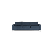 Clevedon Sofa gallery detail image