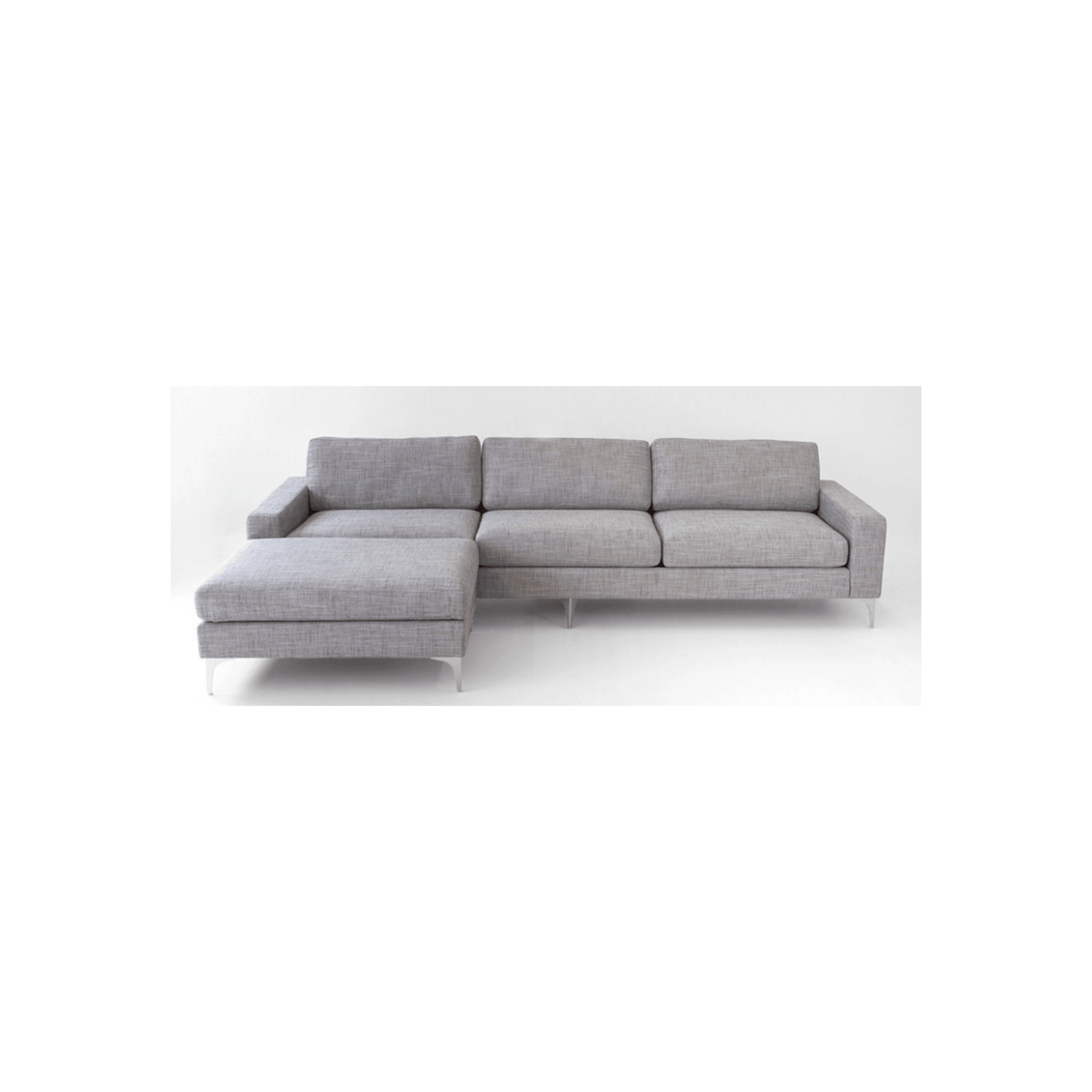 Clevedon Sofa gallery detail image