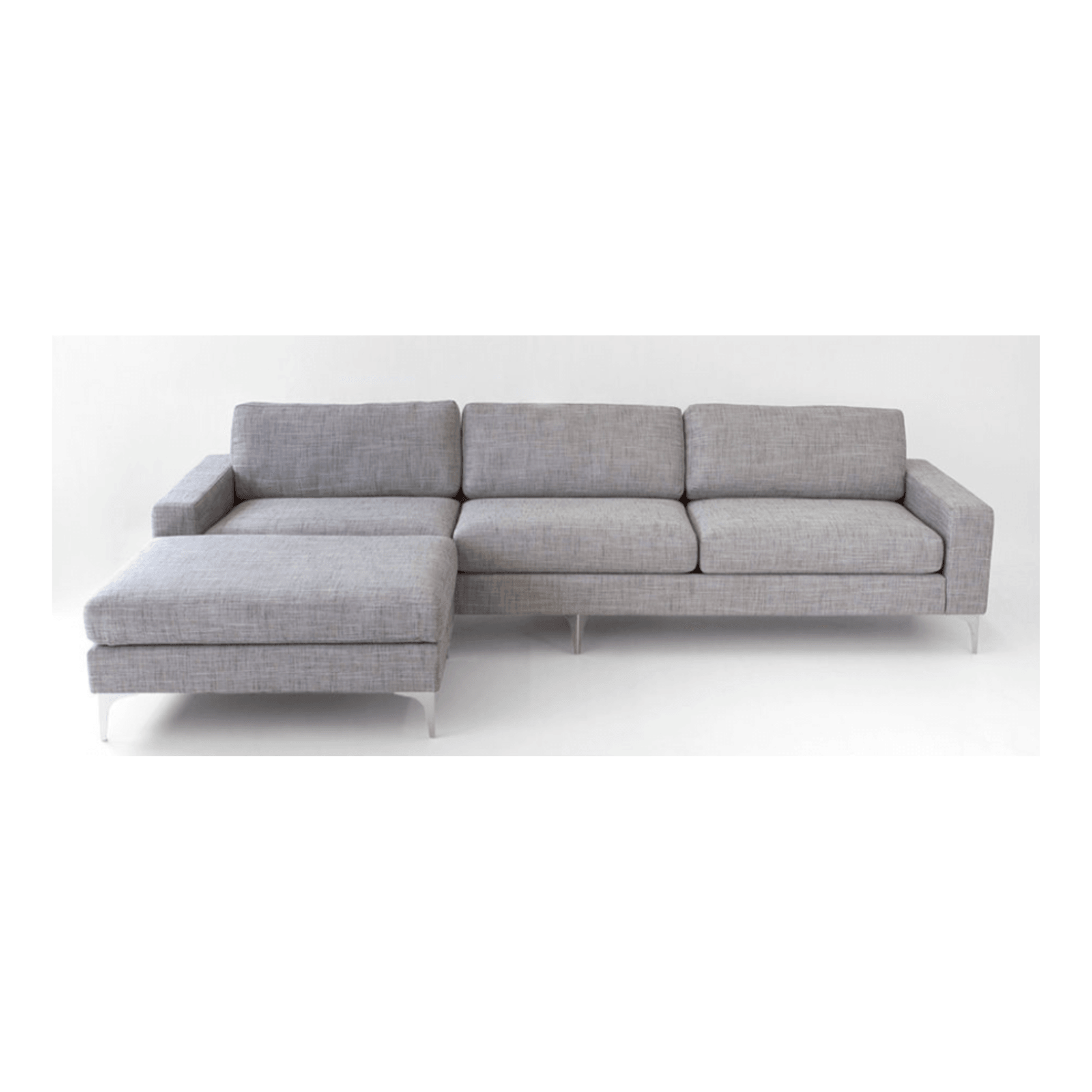 Clevedon Sofa gallery detail image