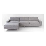 Clevedon Sofa gallery detail image