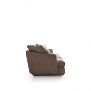 Sloane Sofa by Molteni&C gallery detail image