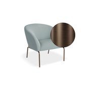 Solace Lounge Chair gallery detail image