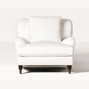 Somerville Armchair gallery detail image