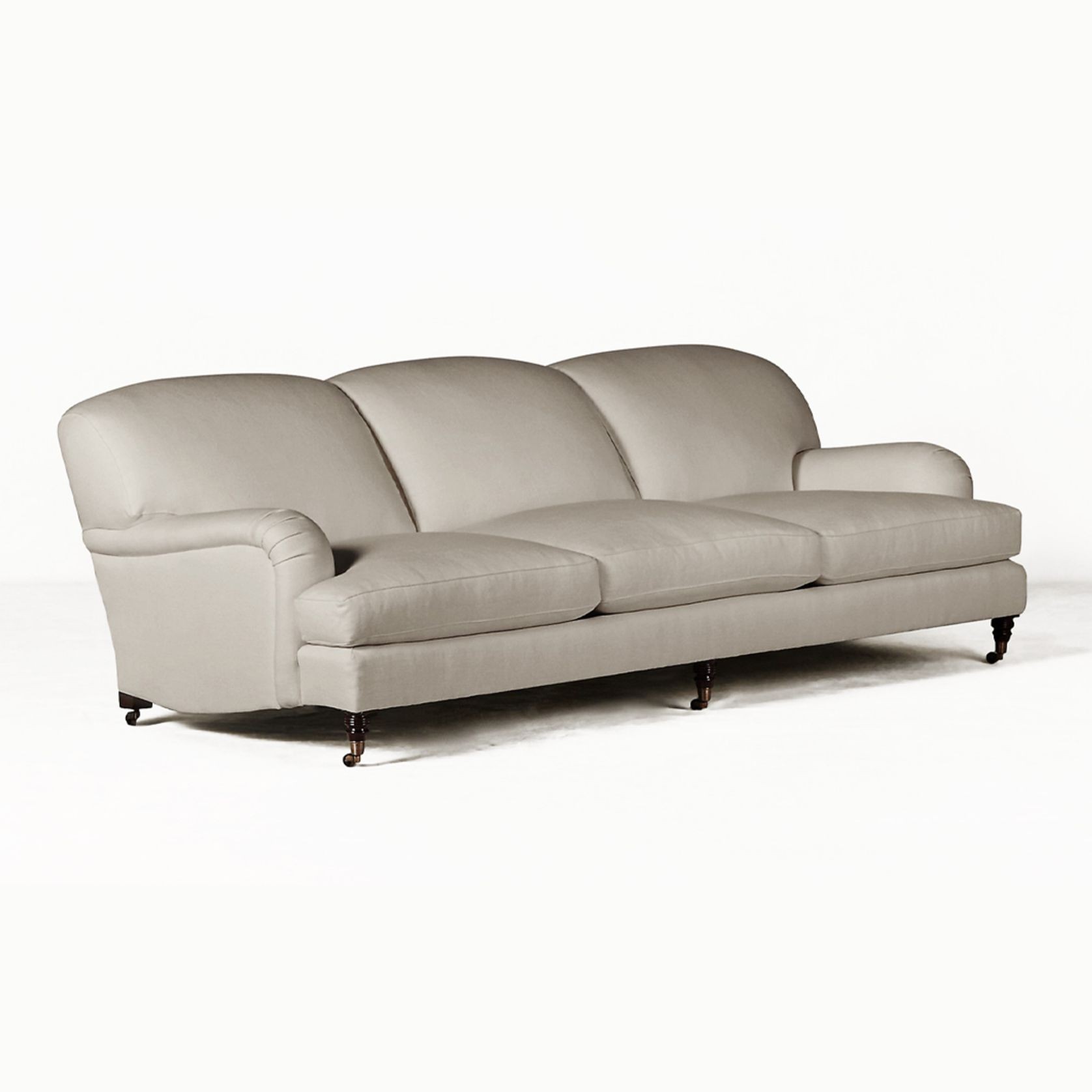 Somerville Sofa gallery detail image