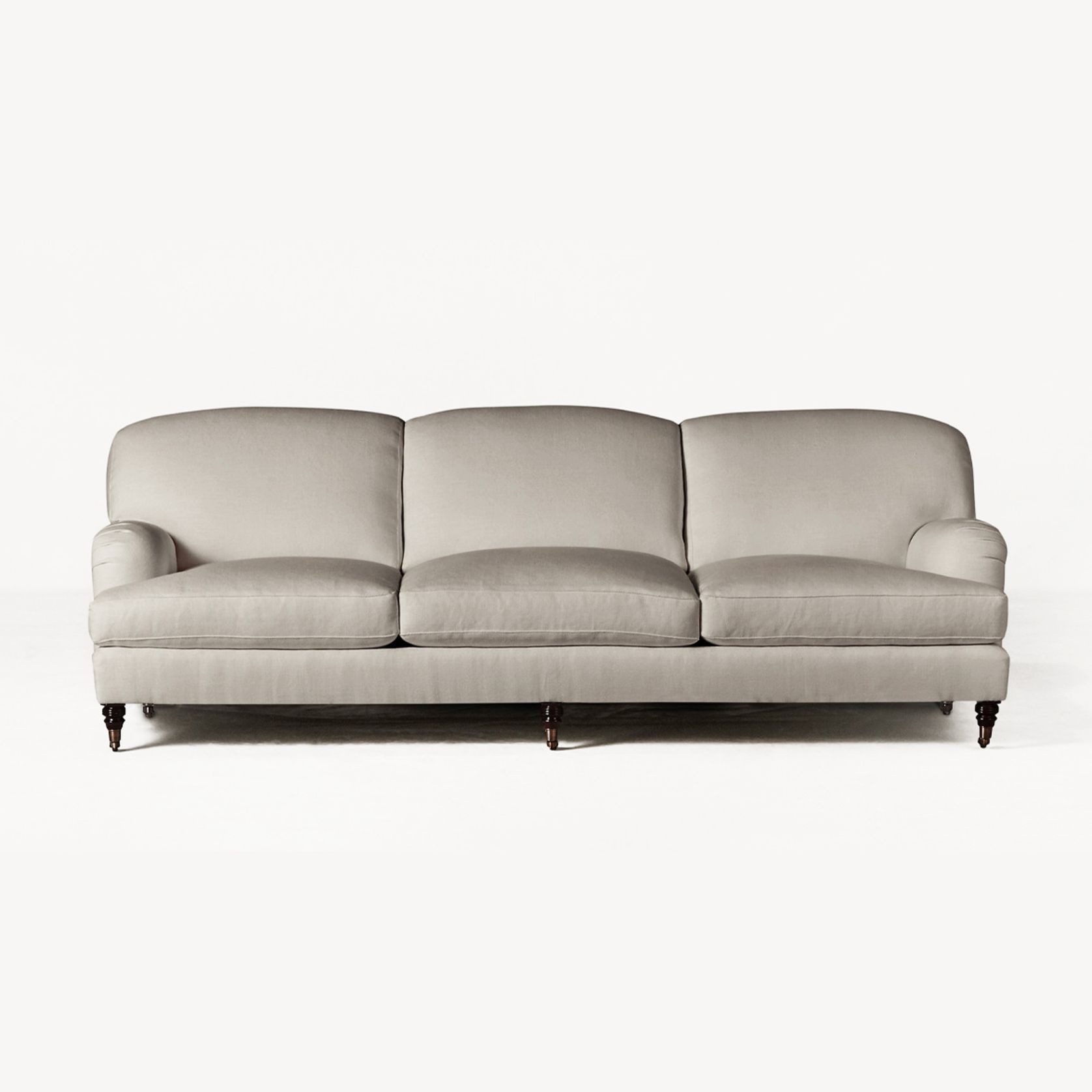 Somerville Sofa gallery detail image