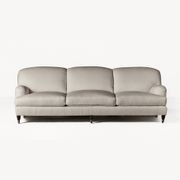 Somerville Sofa gallery detail image