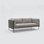 Sonder Sofa gallery detail image