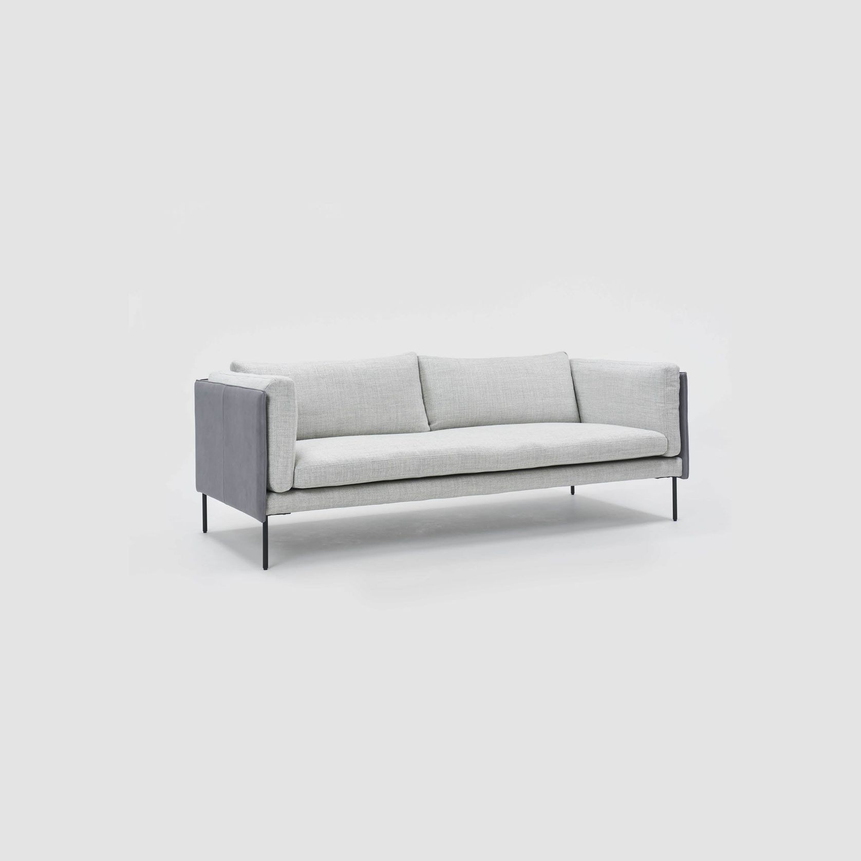 Sonder Sofa gallery detail image